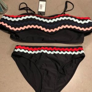 Paper London bikini